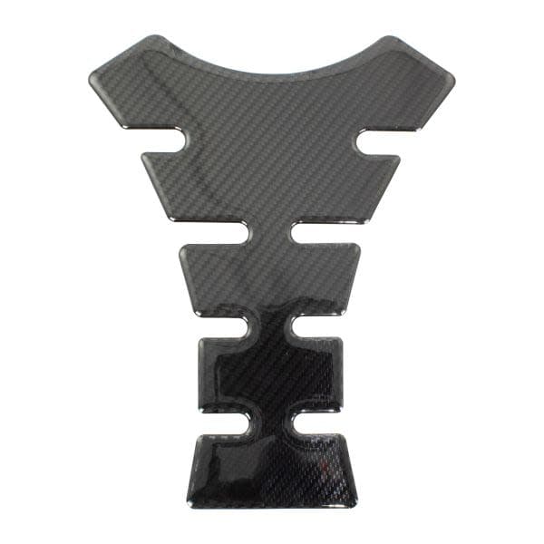BIKE IT Motorcycle accessories Carbon