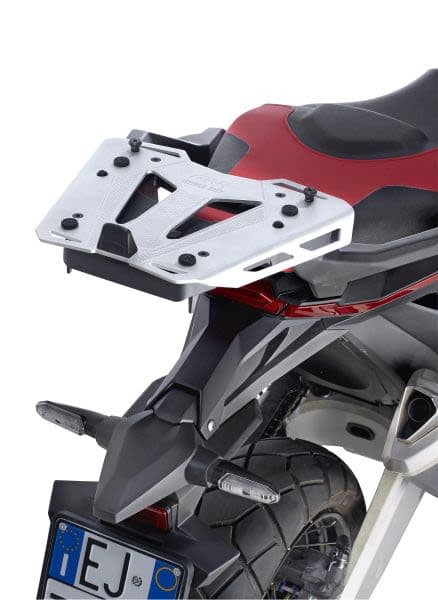 GIVI Panniers