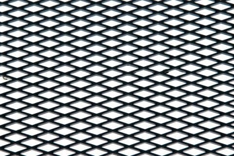 SPEEDMAX Motorcycle accessories