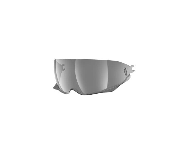 SHARK S-DRAK 2 Tous X-DRAK 2 tous Dimmed