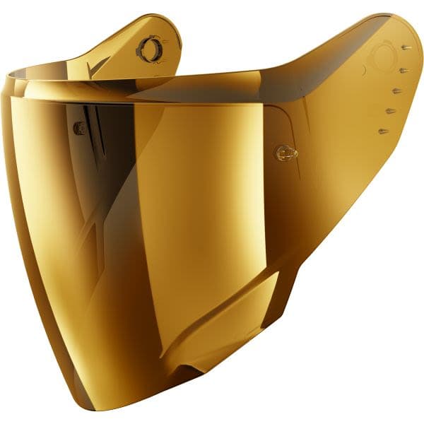 SHARK SKWAL JET, SKWAL i3 JET Gold, Iridium