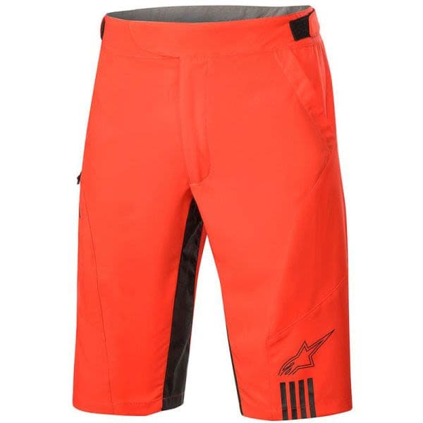 ALPINESTARS MTB Off-road pants