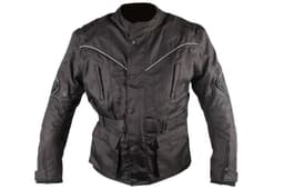 ADRENALINE VOYAGER PRO Black 2