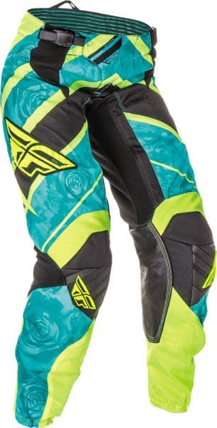 FLY MX