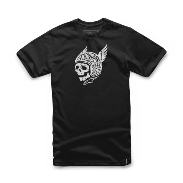 ALPINESTARS DEMON