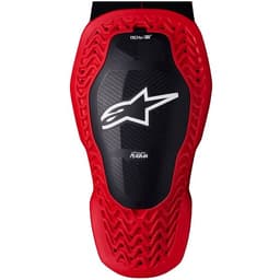 ALPINESTARS TECH-AIR 5 PLASMA Black, Grey 5