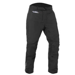 OXFORD SUBWAY 3.0 LONG Black 1