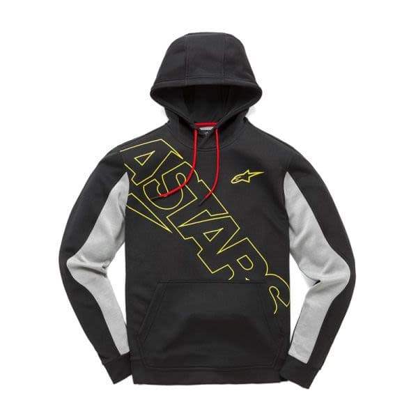 ALPINESTARS PURSUIT FLEECE