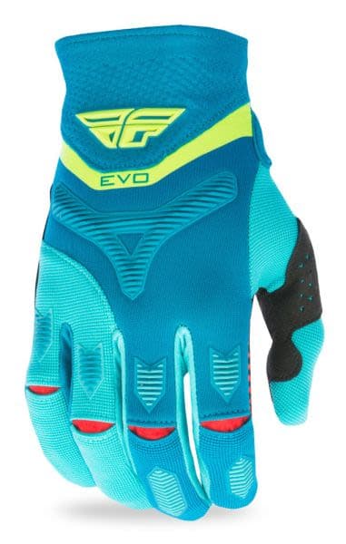 FLY EVO
