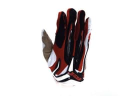 ALPINESTARS MX Off-road gloves 3