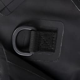 OXFORD AQUA D50 Black 5