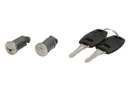 MODULA Lock inserts 1