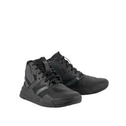 ALPINESTARS SPEEDFLIGHT Black 1