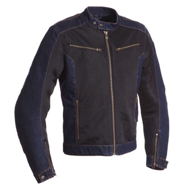 SEGURA CORTEZ Black, Blue