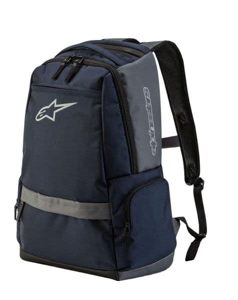 ALPINESTARS STANBY Blue