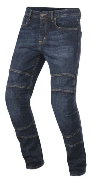 ALPINESTARS CRANK Blue