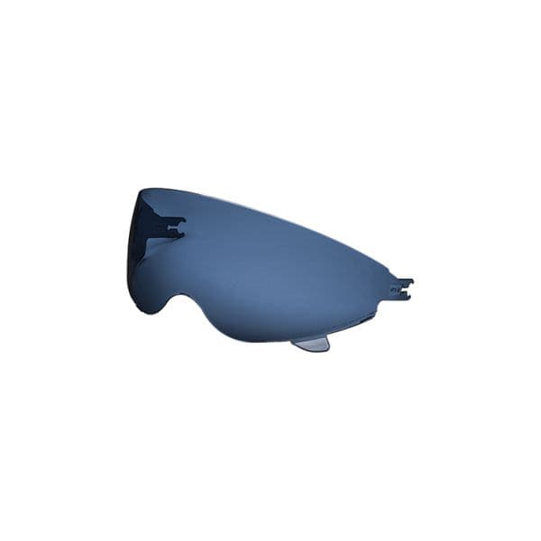 NOLAN Helmet accessories Dark green, Dimmed