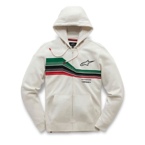 ALPINESTARS SWERVE FLEECE
