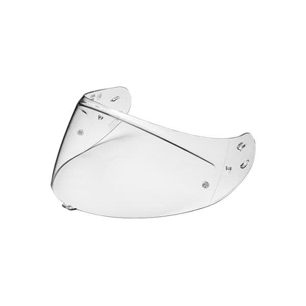 NOLAN Helmet accessories Clear
