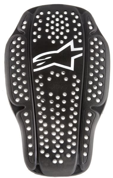 ALPINESTARS NUCLEON KR-2i Black