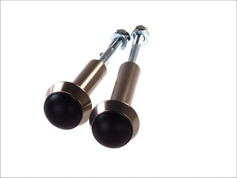 VICMA Motorcycle accessories