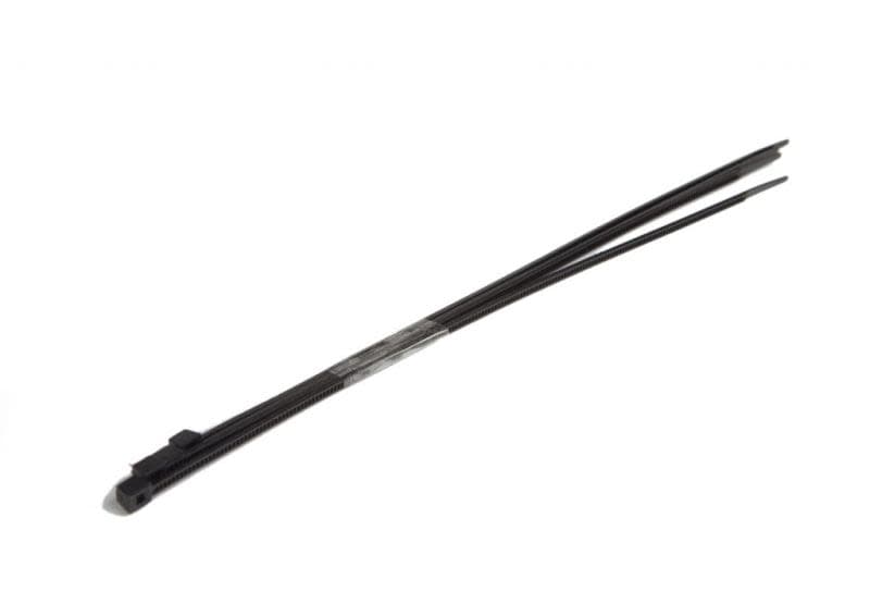 SCOTTOILER Motorcycle accessories Black