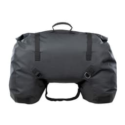 OXFORD AQUA D50 Black 3