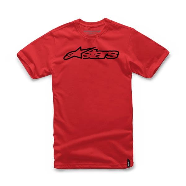 ALPINESTARS BLAZE