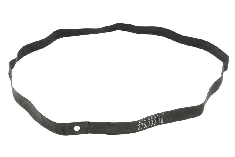BIKE IT Accesorii moto