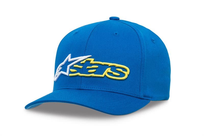 ALPINESTARS REBLAZE