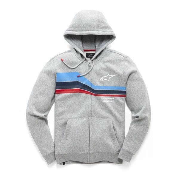 ALPINESTARS SWERVE FLEECE