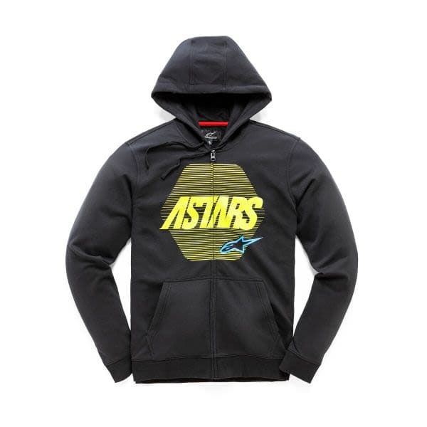 ALPINESTARS REX FLEECE