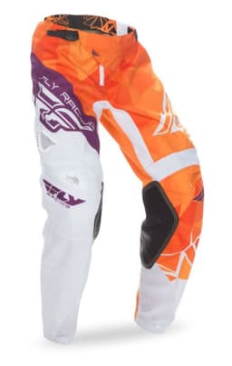 FLY KINETIC 1