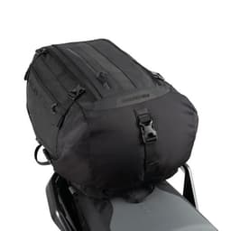 OXFORD ATLAS T-30 Black 3