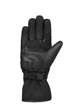 IXON PRO MIDGARD Black 2