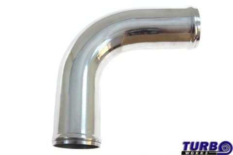TURBOWORKS Motorcycle accessories
