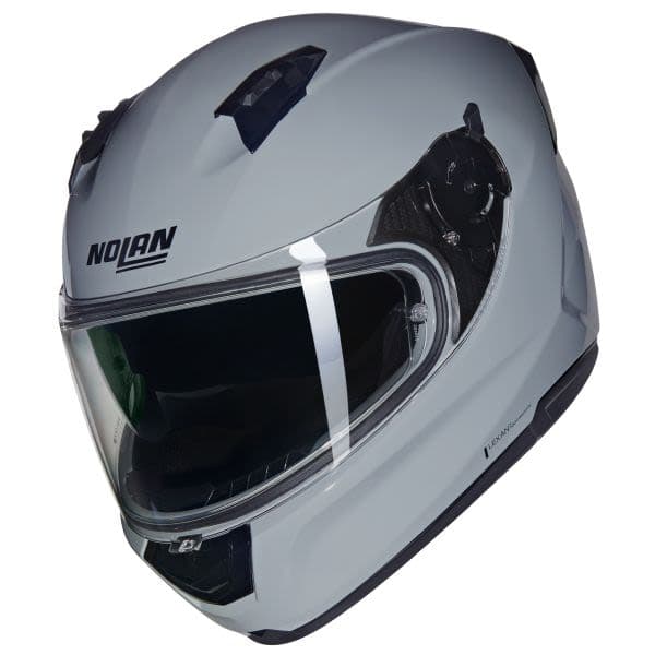 NOLAN N60-6 Grey