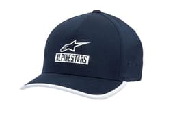 ALPINESTARS PRESEASON 2