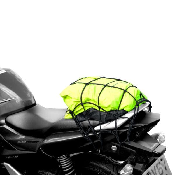 OXFORD Luggage accessories Black