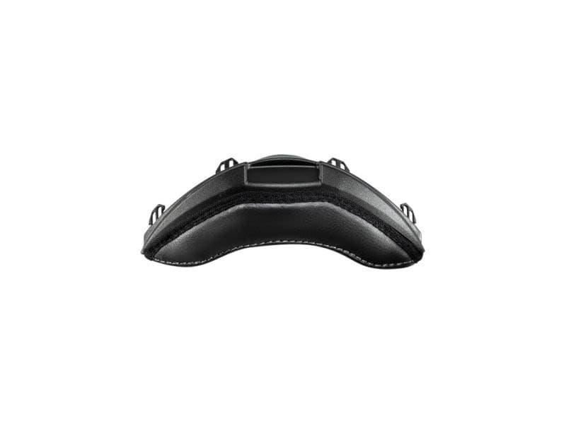 NOLAN Helmet accessories