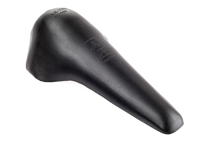 FREESTAR Elbows/knees protectors