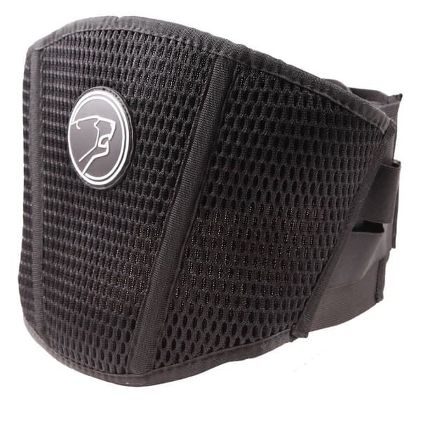 BERING Other gadgets Black