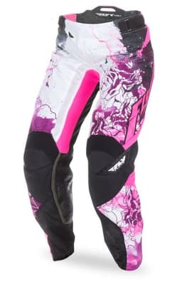 FLY KINETIC 4