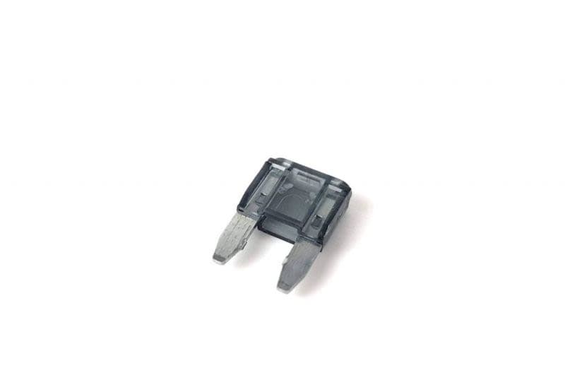 SCOTTOILER Motorcycle accessories Clear