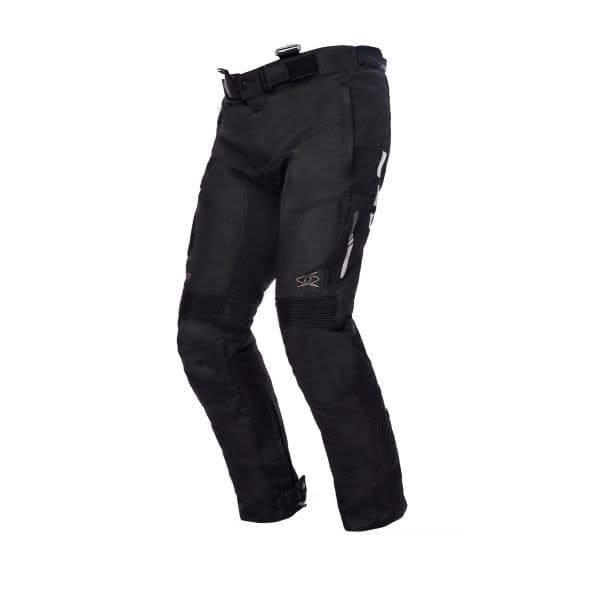 SPYKE EVONRAY 2 DRY TECNO MAN Black