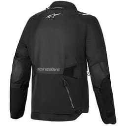 ALPINESTARS ANDES V4 DRYSTAR Black 2