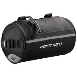BOBLBEE X-CASE Black 1