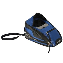 OXFORD M2R Tank Bag Blue 1