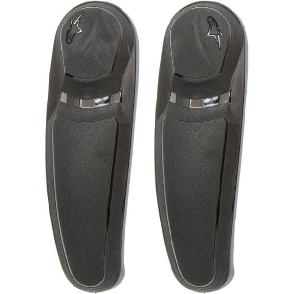 ALPINESTARS SMX PLUS Black