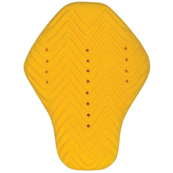OXFORD CE LEVEL 1 Yellow